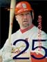 Mark McGwire: The Power Hitter (Sport Snaps)