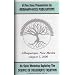 An Open Workshop Exploring the Science of Deliberate Creation (A Five Hour Presentation by Abraham-Hicks Publications, Albuquerque, New Mexico, August 1, 2000)