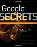 Google Secrets