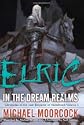 ElricChronicles of