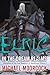Elric In the Dream Realms (Chronicles of the Last Emperor of Melniboné, Vol. 5)
