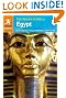 The Rough Guide to Egypt