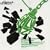 Galvanize [CD 2]