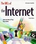 The ABCs of the Internet