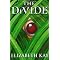 Great fantasy for kids