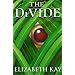 Great fantasy for kids