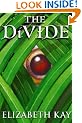 The Divide