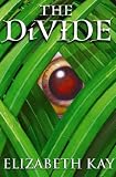 Divide