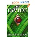 The Divide