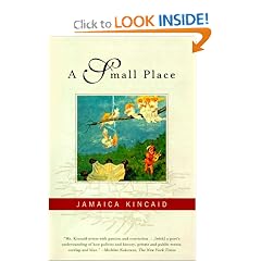 A Small Place