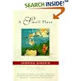 A Small Place by Jamaica Kincaid