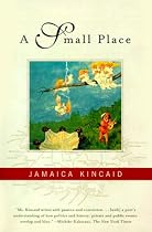 A Small Place