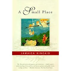 A Small Place