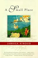 A Small Place