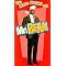 Holiday Movie Kit