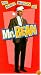Mr Bean 5
