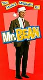 Mr Bean 5