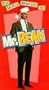 The Merry Mishaps of Mr. Bean (Mr. Bean, No. 5) [VHS]