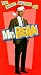 Mr Bean 5