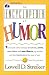 Books : Encyclopedia of Humor: Windows 95, 98, NT