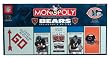 Chicago Bears Monopoly