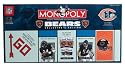 Chicago Bears Monopoly