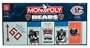 Chicago Bears Monopoly