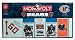Chicago Bears Monopoly