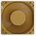 Mad Dog Techie Toyz TurboFan Dual Ball Bearing High Performance - Case fan - 80 mm