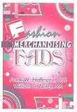 Fashion & Merchandising Fads (Haworth Popular Culture)