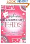 Fashion & Merchandising Fads (Haworth Popular Culture)