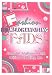 ISBN: 1560243767
