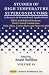 Book Ybco and Related Systems, Their Coated Conductors, Thin Films, Vortex State and More on Mgb2 (Studies of High Temperature Superconductors)