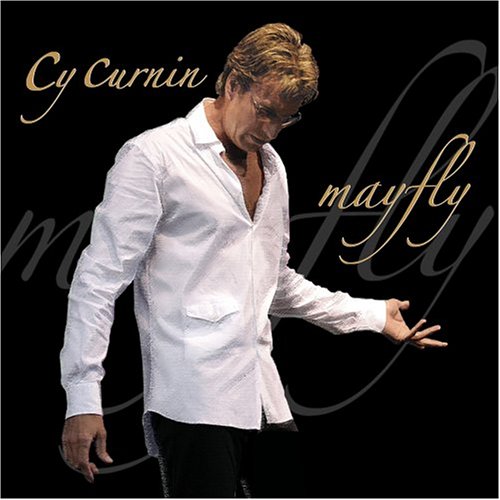 CD-Charts  Search : Mayfly [Us Import]
