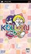 ������ KOLLON