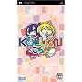 ����� KOLLON