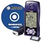 Garmin eMap Deluxe 2.2-Inch Portable GPS Navigator