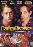 Party Monster