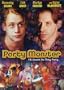 Party Monster