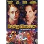 Party Monster