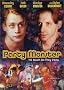 Party Monster
