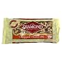 Diamond Hazelnuts, Chopped, 8-Ounce Bags (Pack of 6)