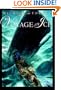 Voyage of Ice (Chronicles of Courage (Knopf Hardcover))