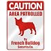 CAUTION 