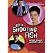 Meine DVD-Lieblinge (TV-Serienlastig und unchronologisch)