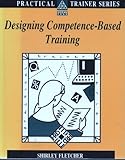 Designing competence-based training