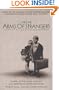 Into the Arms of Strangers: Stories of the Kindertransport