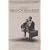 Into the Arms of Strangers: Stories of the Kindertransport