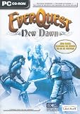 Everquest New Dawn-UK Server Edition: EverQuest-UK; Ruins of Kunark; The Scars of Velious; The Shadows of Luclin