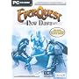 Everquest New Dawn-UK Server Edition: EverQuest-UK; Ruins of Kunark; The Scars of Velious; The Shadows of Luclin